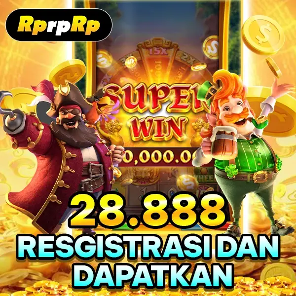 rprprp APK