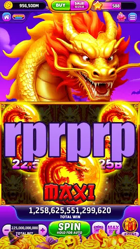 rprprp APK