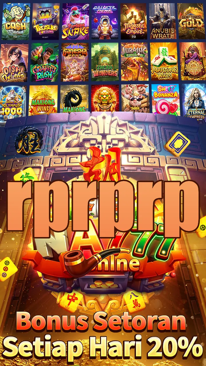 rprprp APK
