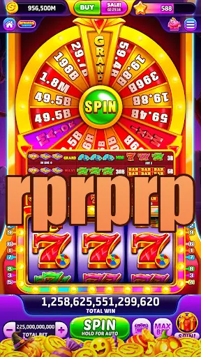 rprprp APK