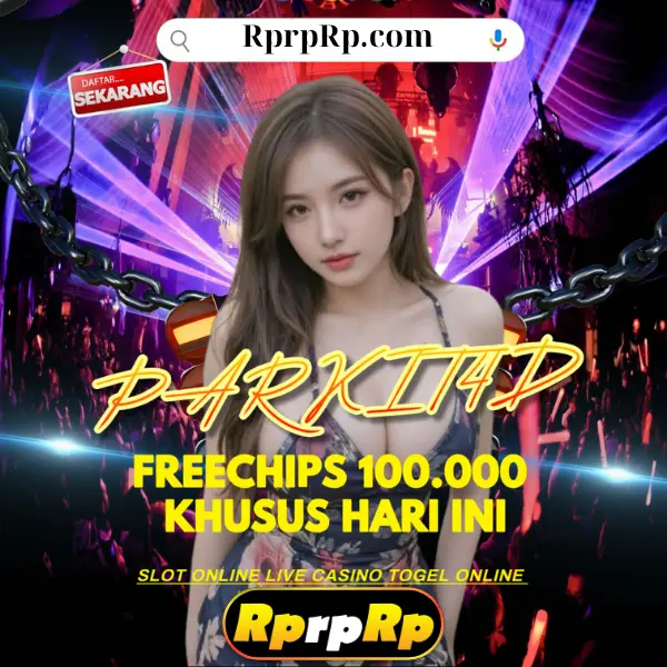 rprprp APK Resmi Unduh